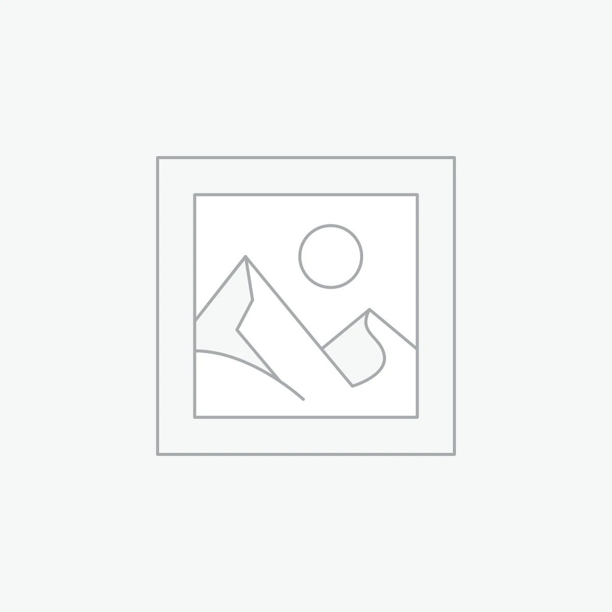 Trabzon Yoğuşmalı Kombi Montajı